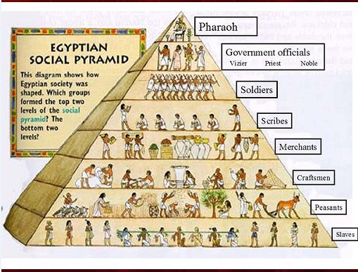 吴军最新分享:35岁前,一定要完成的5件事休闲区蓝鸢梦想 - Www.slyday.coM 吴军最新分享:35岁前,一定要完成的5件事休闲区蓝鸢梦想 - Www.slyday.coM