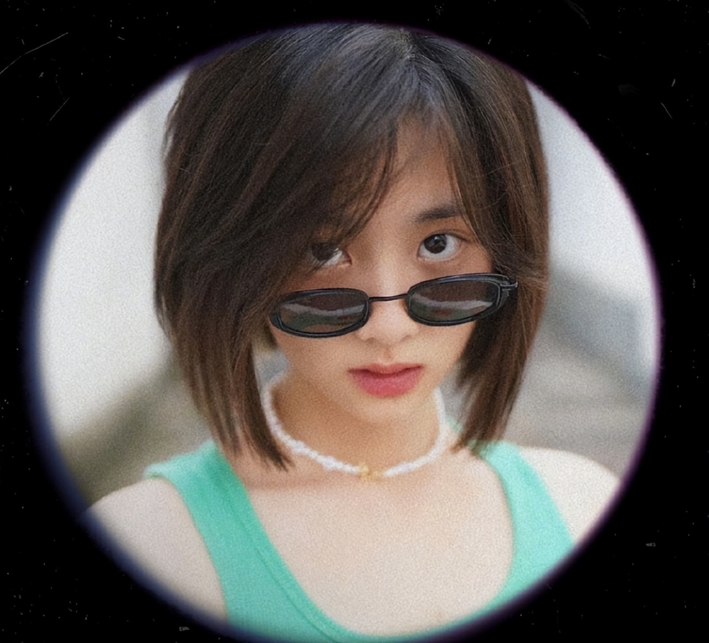 魔法少女为何黑化 黑化剧情在哪一集