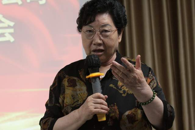 强强联手真臻生物科技与河北精英联合会战略合作《酶与健康》研讨会召开