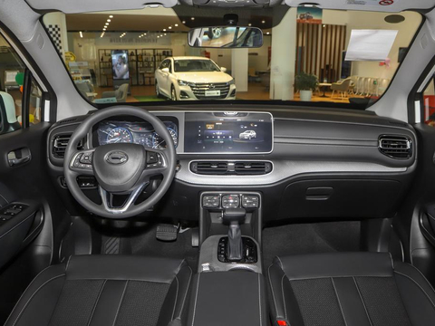 夏季发动机保养指南：冷却系和机油