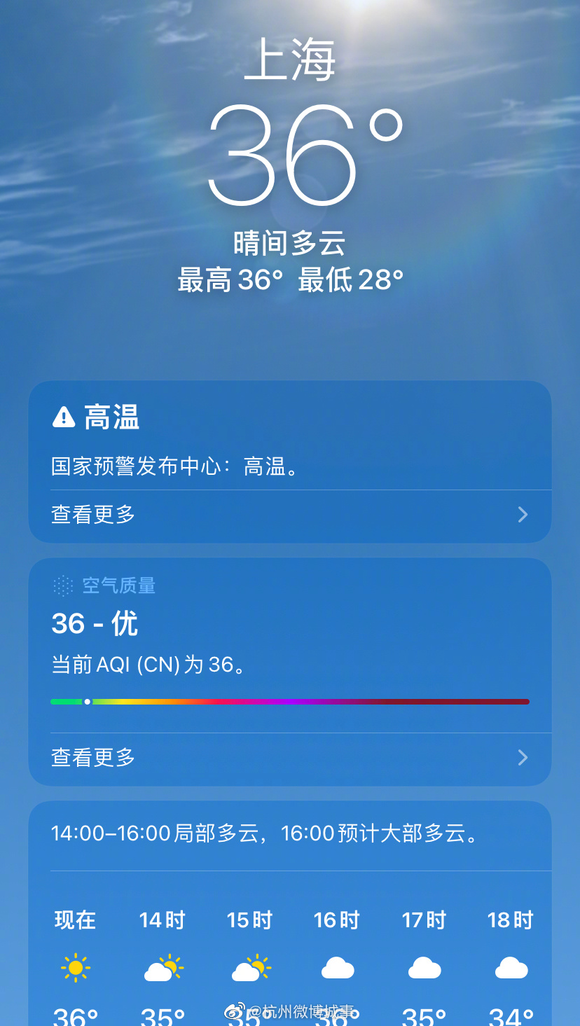 热解处理有哪些优点