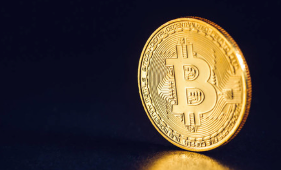 一枚比特币亏损一辆特斯拉,暴跌5万美元,空头ETF却登场休闲区蓝鸢梦想 - Www.slyday.coM 一枚比特币亏损一辆特斯拉,暴跌5万美元,空头ETF却登场休闲区蓝鸢梦想 - Www.slyday.coM