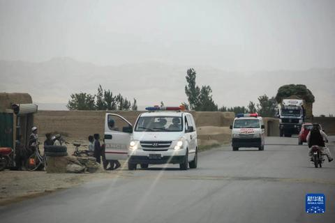 简讯:阿富汗东部地震造成至少920人死亡休闲区蓝鸢梦想 - Www.slyday.coM 简讯:阿富汗东部地震造成至少920人死亡休闲区蓝鸢梦想 - Www.slyday.coM