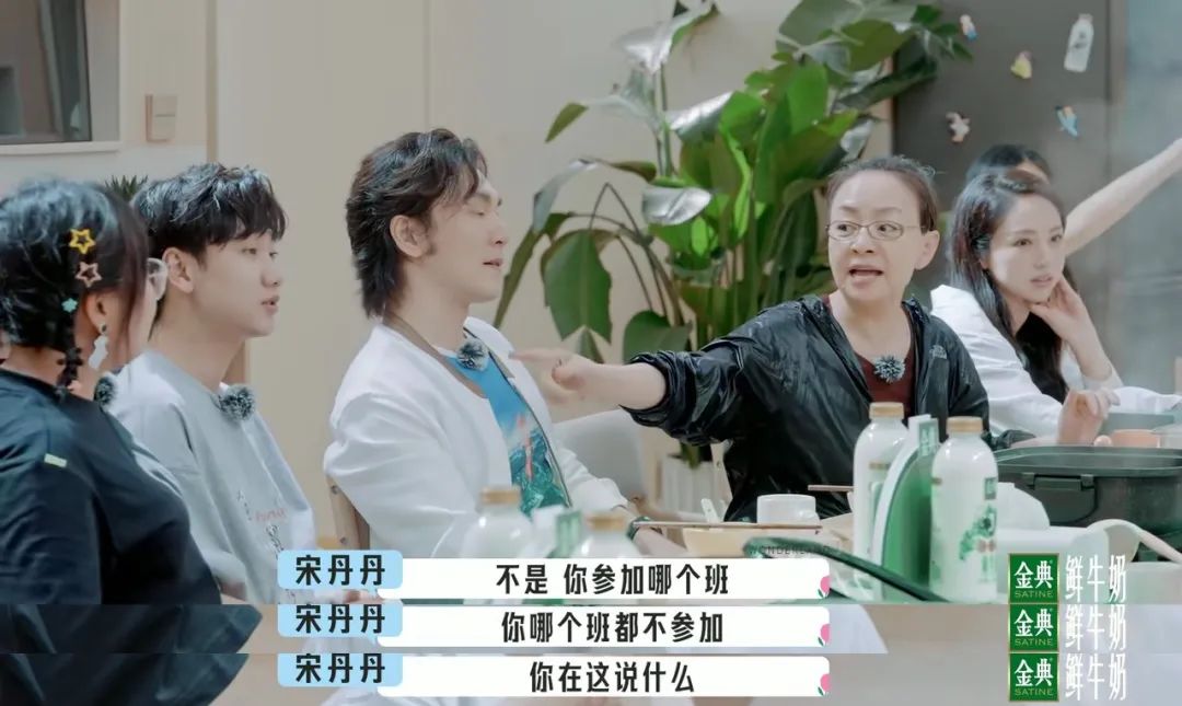 这个事我干过,然后就被孤立了...休闲区蓝鸢梦想 - Www.slyday.coM 这个事我干过,然后就被孤立了...休闲区蓝鸢梦想 - Www.slyday.coM