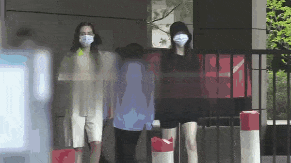 这个事我干过,然后就被孤立了...休闲区蓝鸢梦想 - Www.slyday.coM 这个事我干过,然后就被孤立了...休闲区蓝鸢梦想 - Www.slyday.coM