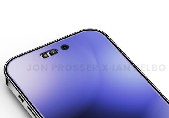iPhone 14 Pro系列最全参数曝光:屏幕效果接近安卓旗舰休闲区蓝鸢梦想 - Www.slyday.coM iPhone 14 Pro系列最全参数曝光:屏幕效果接近安卓旗舰休闲区蓝鸢梦想 - Www.slyday.coM