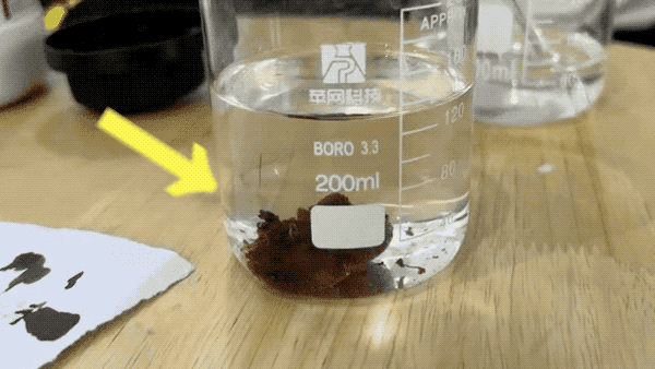 你就是这么和王冰冰拍央视节目的??休闲区蓝鸢梦想 - Www.slyday.coM 你就是这么和王冰冰拍央视节目的??休闲区蓝鸢梦想 - Www.slyday.coM