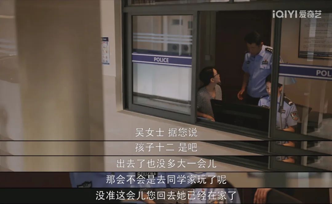 这个事我干过,然后就被孤立了...休闲区蓝鸢梦想 - Www.slyday.coM 这个事我干过,然后就被孤立了...休闲区蓝鸢梦想 - Www.slyday.coM