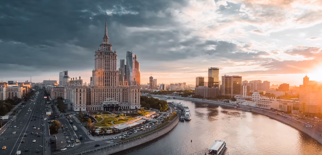 俄应对制裁又出招:正将贸易链转向中国等国家!西方或愿望落空?休闲区蓝鸢梦想 - Www.slyday.coM 俄应对制裁又出招:正将贸易链转向中国等国家!西方或愿望落空?休闲区蓝鸢梦想 - Www.slyday.coM