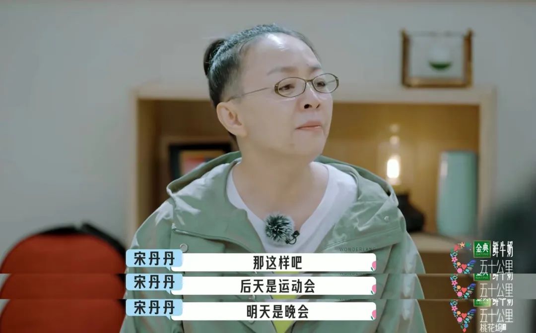 这个事我干过,然后就被孤立了...休闲区蓝鸢梦想 - Www.slyday.coM 这个事我干过,然后就被孤立了...休闲区蓝鸢梦想 - Www.slyday.coM