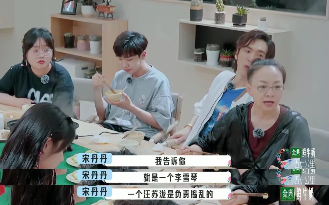 这个事我干过,然后就被孤立了...休闲区蓝鸢梦想 - Www.slyday.coM 这个事我干过,然后就被孤立了...休闲区蓝鸢梦想 - Www.slyday.coM