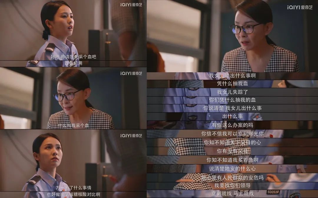 这个事我干过,然后就被孤立了...休闲区蓝鸢梦想 - Www.slyday.coM 这个事我干过,然后就被孤立了...休闲区蓝鸢梦想 - Www.slyday.coM