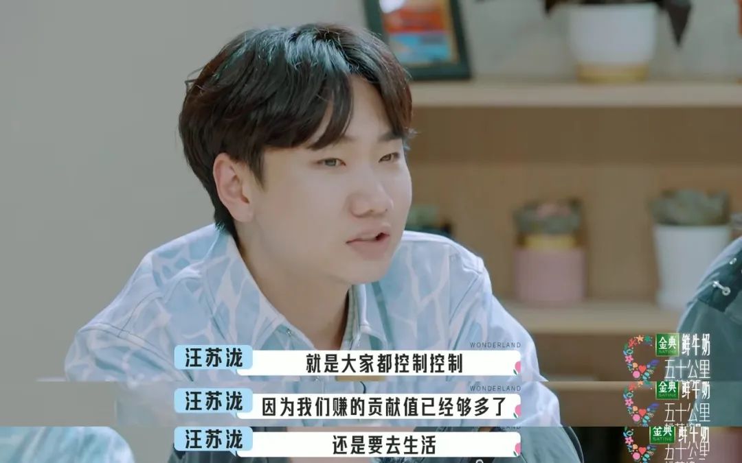 这个事我干过,然后就被孤立了...休闲区蓝鸢梦想 - Www.slyday.coM 这个事我干过,然后就被孤立了...休闲区蓝鸢梦想 - Www.slyday.coM