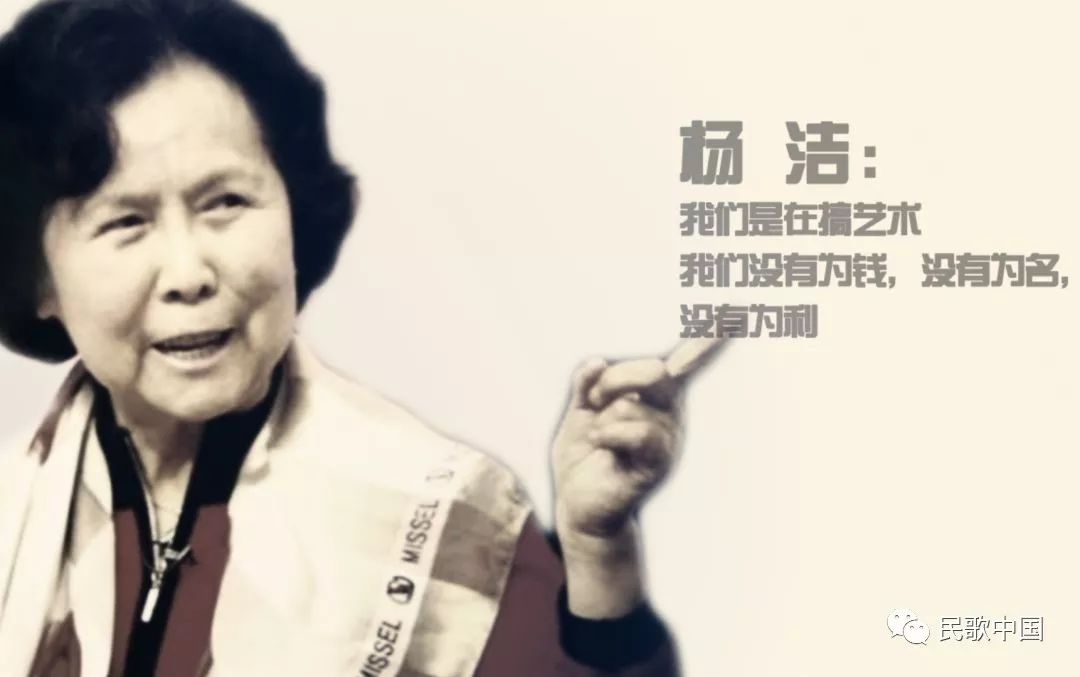 82版《西游记》火上热搜,这些《西游记》歌曲配乐太经典了,你一定听过!休闲区蓝鸢梦想 - Www.slyday.coM 82版《西游记》火上热搜,这些《西游记》歌曲配乐太经典了,你一定听过!休闲区蓝鸢梦想 - Www.slyday.coM