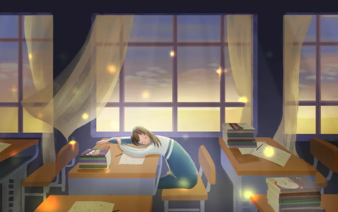 很纠结,高考成绩不理想要不要复读?99%人看完都知道答案!应届生和复读生在大学录取时有什么区别吗?听听学长的建议!休闲区蓝鸢梦想 - Www.slyday.coM 很纠结,高考成绩不理想要不要复读?99%人看完都知道答案!应届生和复读生在大学录取时有什么区别吗?听听学长的建议!休闲区蓝鸢梦想 - Www.slyday.coM