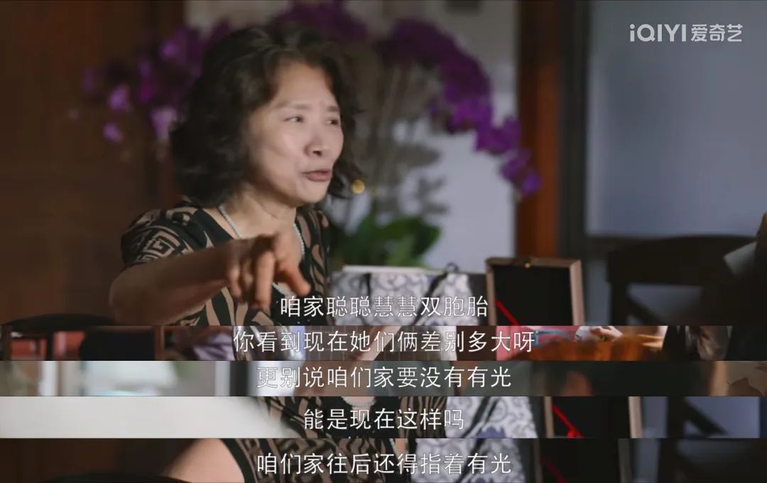 这个事我干过,然后就被孤立了...休闲区蓝鸢梦想 - Www.slyday.coM 这个事我干过,然后就被孤立了...休闲区蓝鸢梦想 - Www.slyday.coM