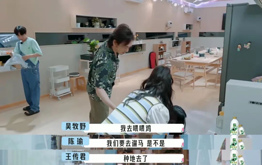 这个事我干过,然后就被孤立了...休闲区蓝鸢梦想 - Www.slyday.coM 这个事我干过,然后就被孤立了...休闲区蓝鸢梦想 - Www.slyday.coM