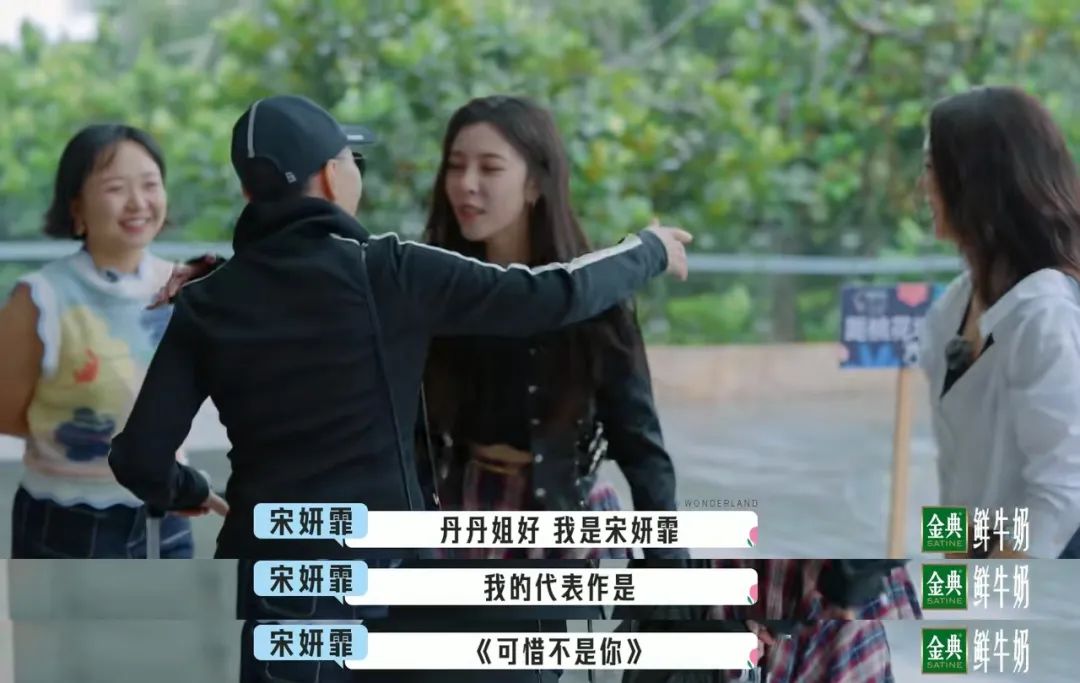 这个事我干过,然后就被孤立了...休闲区蓝鸢梦想 - Www.slyday.coM 这个事我干过,然后就被孤立了...休闲区蓝鸢梦想 - Www.slyday.coM