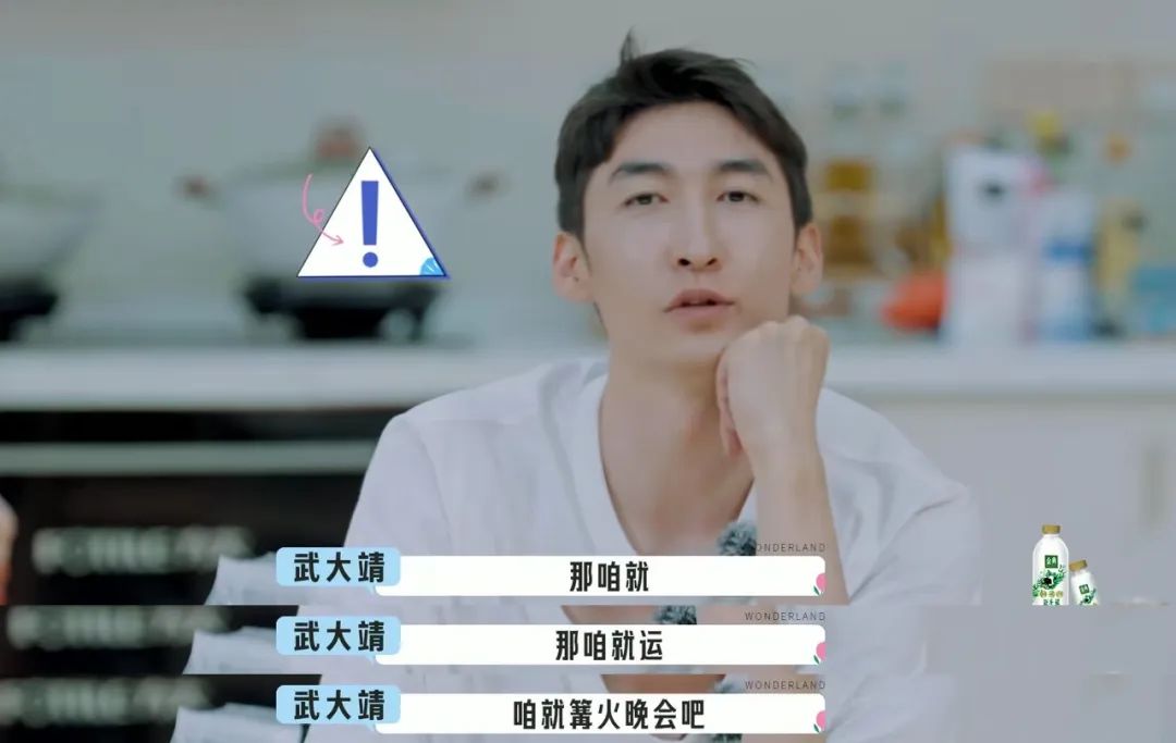 这个事我干过,然后就被孤立了...休闲区蓝鸢梦想 - Www.slyday.coM 这个事我干过,然后就被孤立了...休闲区蓝鸢梦想 - Www.slyday.coM