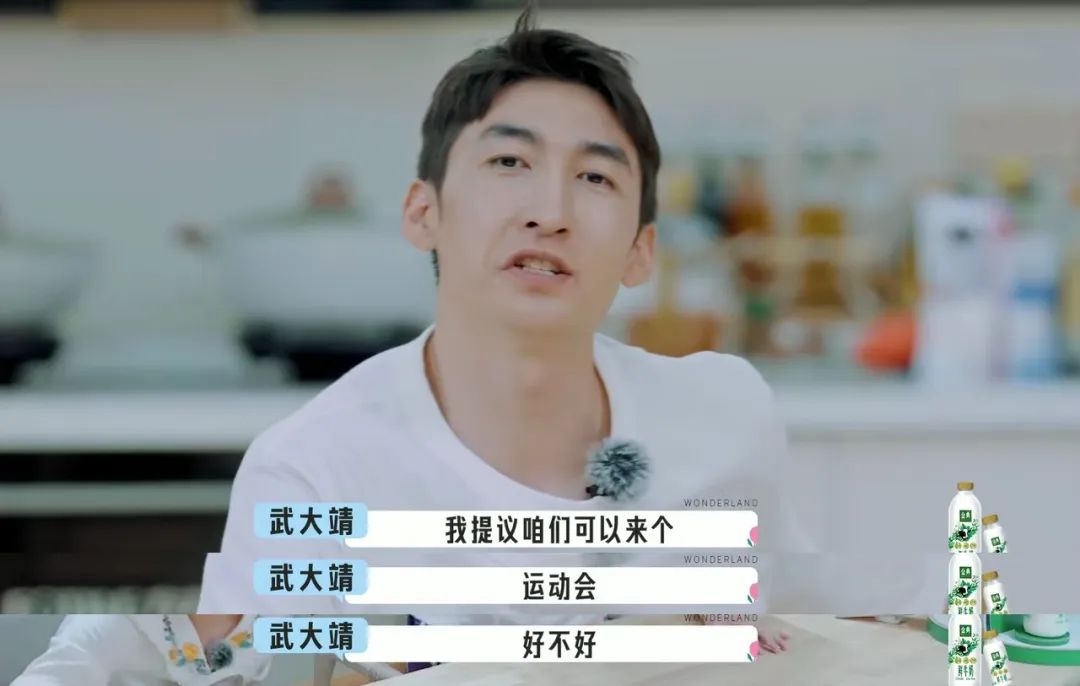 这个事我干过,然后就被孤立了...休闲区蓝鸢梦想 - Www.slyday.coM 这个事我干过,然后就被孤立了...休闲区蓝鸢梦想 - Www.slyday.coM