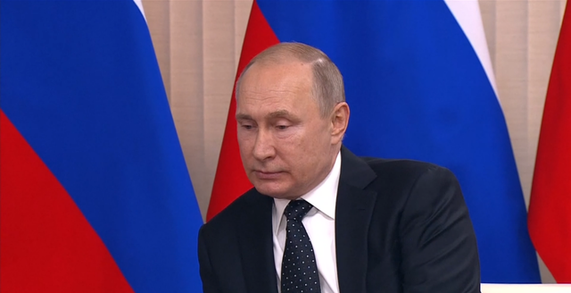 俄应对制裁又出招:正将贸易链转向中国等国家!西方或愿望落空?休闲区蓝鸢梦想 - Www.slyday.coM 俄应对制裁又出招:正将贸易链转向中国等国家!西方或愿望落空?休闲区蓝鸢梦想 - Www.slyday.coM