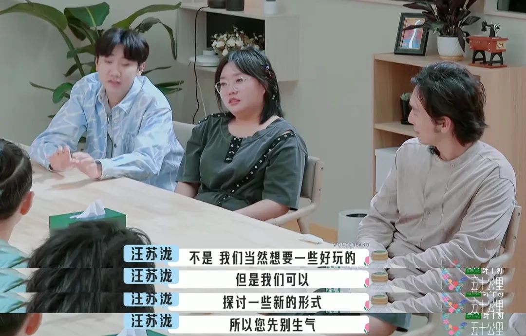 这个事我干过,然后就被孤立了...休闲区蓝鸢梦想 - Www.slyday.coM 这个事我干过,然后就被孤立了...休闲区蓝鸢梦想 - Www.slyday.coM