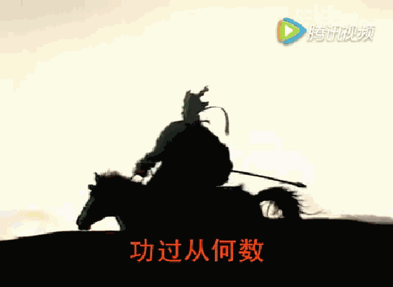 82版《西游记》火上热搜,这些《西游记》歌曲配乐太经典了,你一定听过!休闲区蓝鸢梦想 - Www.slyday.coM 82版《西游记》火上热搜,这些《西游记》歌曲配乐太经典了,你一定听过!休闲区蓝鸢梦想 - Www.slyday.coM