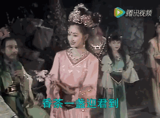 82版《西游记》火上热搜,这些《西游记》歌曲配乐太经典了,你一定听过!休闲区蓝鸢梦想 - Www.slyday.coM 82版《西游记》火上热搜,这些《西游记》歌曲配乐太经典了,你一定听过!休闲区蓝鸢梦想 - Www.slyday.coM