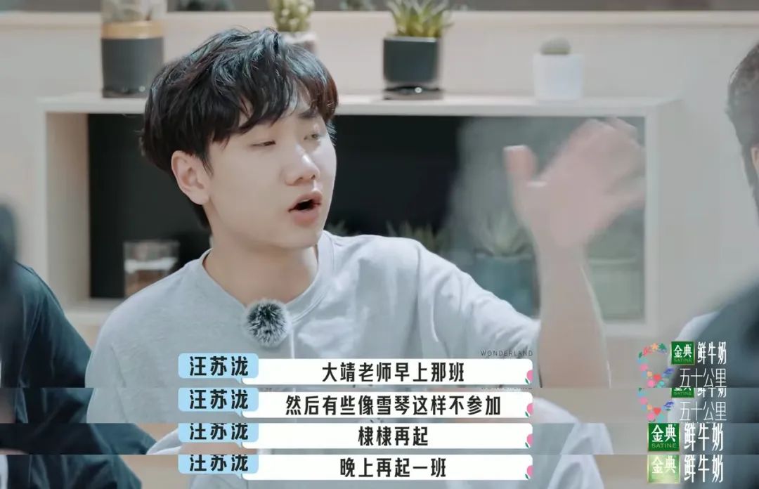 这个事我干过,然后就被孤立了...休闲区蓝鸢梦想 - Www.slyday.coM 这个事我干过,然后就被孤立了...休闲区蓝鸢梦想 - Www.slyday.coM