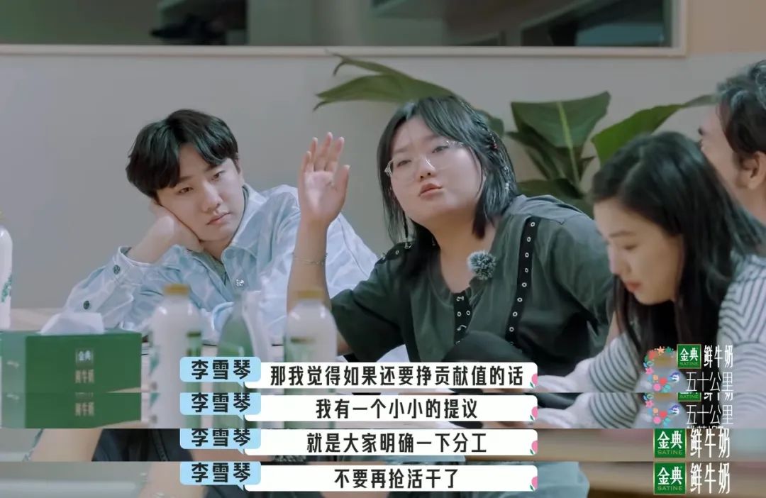 这个事我干过,然后就被孤立了...休闲区蓝鸢梦想 - Www.slyday.coM 这个事我干过,然后就被孤立了...休闲区蓝鸢梦想 - Www.slyday.coM