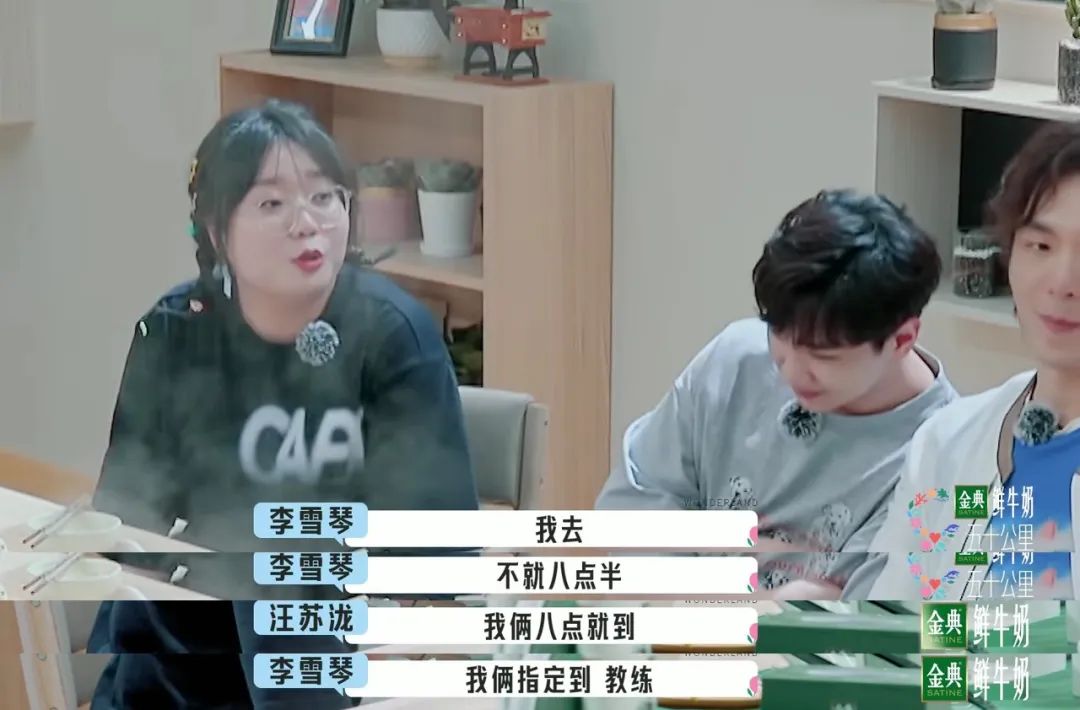 这个事我干过,然后就被孤立了...休闲区蓝鸢梦想 - Www.slyday.coM 这个事我干过,然后就被孤立了...休闲区蓝鸢梦想 - Www.slyday.coM