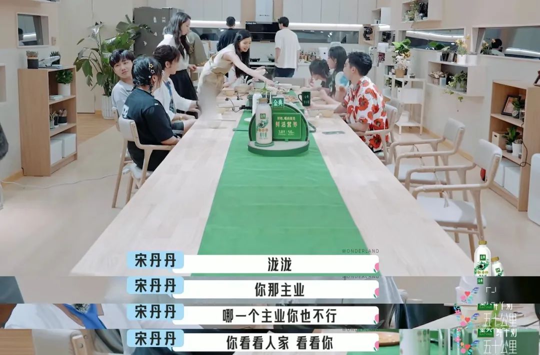 这个事我干过,然后就被孤立了...休闲区蓝鸢梦想 - Www.slyday.coM 这个事我干过,然后就被孤立了...休闲区蓝鸢梦想 - Www.slyday.coM