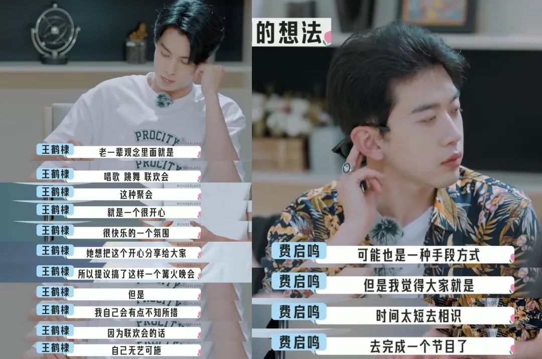 这个事我干过,然后就被孤立了...休闲区蓝鸢梦想 - Www.slyday.coM 这个事我干过,然后就被孤立了...休闲区蓝鸢梦想 - Www.slyday.coM