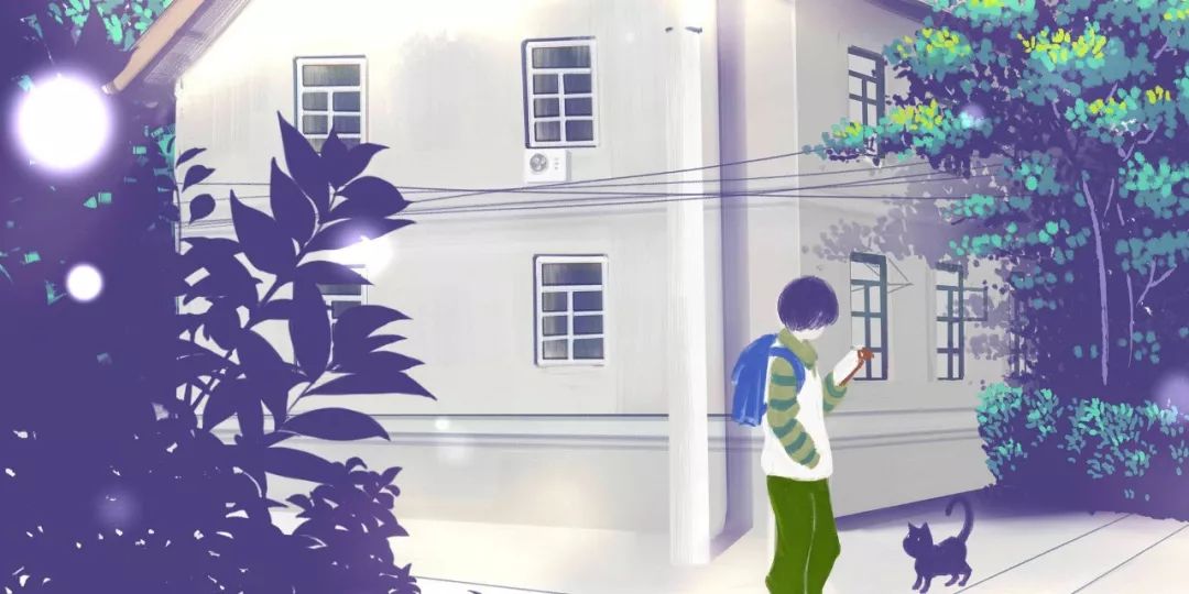 很纠结,高考成绩不理想要不要复读?99%人看完都知道答案!应届生和复读生在大学录取时有什么区别吗?听听学长的建议!休闲区蓝鸢梦想 - Www.slyday.coM 很纠结,高考成绩不理想要不要复读?99%人看完都知道答案!应届生和复读生在大学录取时有什么区别吗?听听学长的建议!休闲区蓝鸢梦想 - Www.slyday.coM