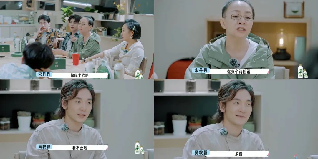 这个事我干过,然后就被孤立了...休闲区蓝鸢梦想 - Www.slyday.coM 这个事我干过,然后就被孤立了...休闲区蓝鸢梦想 - Www.slyday.coM