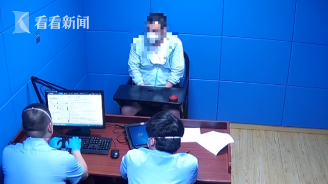 驾照被吊销了就好?男子醉驾被抓自称是故意的 原因让人哭笑不得休闲区蓝鸢梦想 - Www.slyday.coM 驾照被吊销了就好?男子醉驾被抓自称是故意的 原因让人哭笑不得休闲区蓝鸢梦想 - Www.slyday.coM