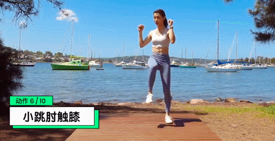 挨饿减肥不可取!饮食+运动,才是瘦下来的不二方法休闲区蓝鸢梦想 - Www.slyday.coM 挨饿减肥不可取!饮食+运动,才是瘦下来的不二方法休闲区蓝鸢梦想 - Www.slyday.coM