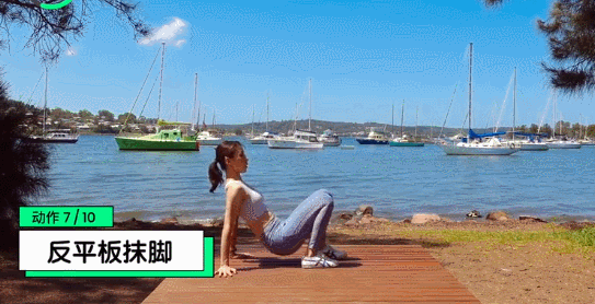 挨饿减肥不可取!饮食+运动,才是瘦下来的不二方法休闲区蓝鸢梦想 - Www.slyday.coM 挨饿减肥不可取!饮食+运动,才是瘦下来的不二方法休闲区蓝鸢梦想 - Www.slyday.coM