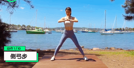 挨饿减肥不可取!饮食+运动,才是瘦下来的不二方法休闲区蓝鸢梦想 - Www.slyday.coM 挨饿减肥不可取!饮食+运动,才是瘦下来的不二方法休闲区蓝鸢梦想 - Www.slyday.coM