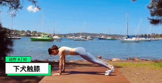 挨饿减肥不可取!饮食+运动,才是瘦下来的不二方法休闲区蓝鸢梦想 - Www.slyday.coM 挨饿减肥不可取!饮食+运动,才是瘦下来的不二方法休闲区蓝鸢梦想 - Www.slyday.coM