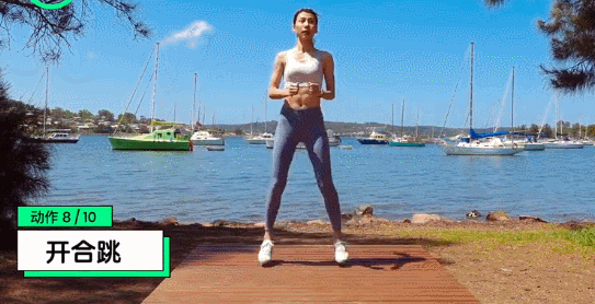 挨饿减肥不可取!饮食+运动,才是瘦下来的不二方法休闲区蓝鸢梦想 - Www.slyday.coM 挨饿减肥不可取!饮食+运动,才是瘦下来的不二方法休闲区蓝鸢梦想 - Www.slyday.coM