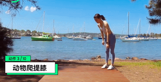 挨饿减肥不可取!饮食+运动,才是瘦下来的不二方法休闲区蓝鸢梦想 - Www.slyday.coM 挨饿减肥不可取!饮食+运动,才是瘦下来的不二方法休闲区蓝鸢梦想 - Www.slyday.coM