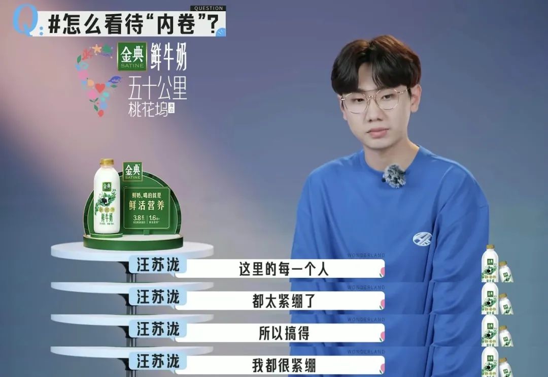 这个事我干过,然后就被孤立了...休闲区蓝鸢梦想 - Www.slyday.coM 这个事我干过,然后就被孤立了...休闲区蓝鸢梦想 - Www.slyday.coM