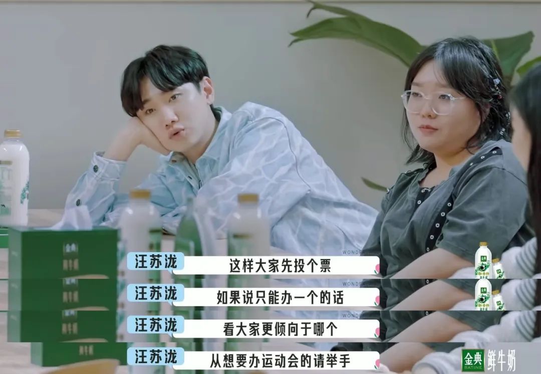 这个事我干过,然后就被孤立了...休闲区蓝鸢梦想 - Www.slyday.coM 这个事我干过,然后就被孤立了...休闲区蓝鸢梦想 - Www.slyday.coM