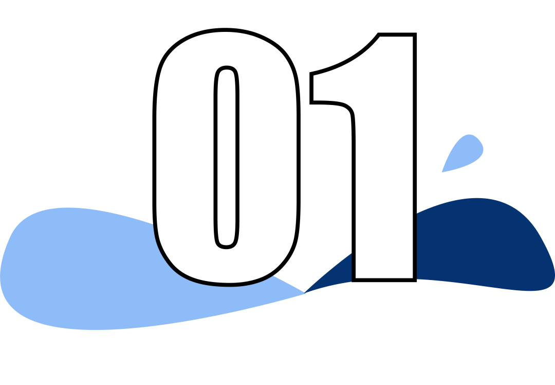 “藿香正气水”可能加重中暑!夏至过后迎来最热40天,最忌做这10件事休闲区蓝鸢梦想 - Www.slyday.coM “藿香正气水”可能加重中暑!夏至过后迎来最热40天,最忌做这10件事休闲区蓝鸢梦想 - Www.slyday.coM