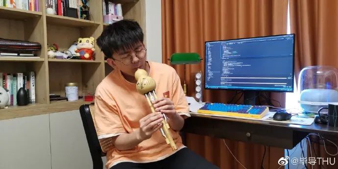 你就是这么和王冰冰拍央视节目的??休闲区蓝鸢梦想 - Www.slyday.coM 你就是这么和王冰冰拍央视节目的??休闲区蓝鸢梦想 - Www.slyday.coM