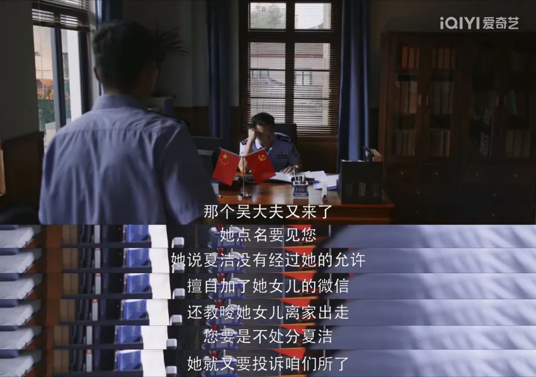 这个事我干过,然后就被孤立了...休闲区蓝鸢梦想 - Www.slyday.coM 这个事我干过,然后就被孤立了...休闲区蓝鸢梦想 - Www.slyday.coM