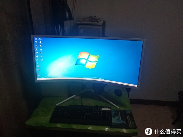 电脑显示器刷新率最高是多少 6e3e-dc9ffe66d43cc62e8024a4d2bbce8fe9.jpg