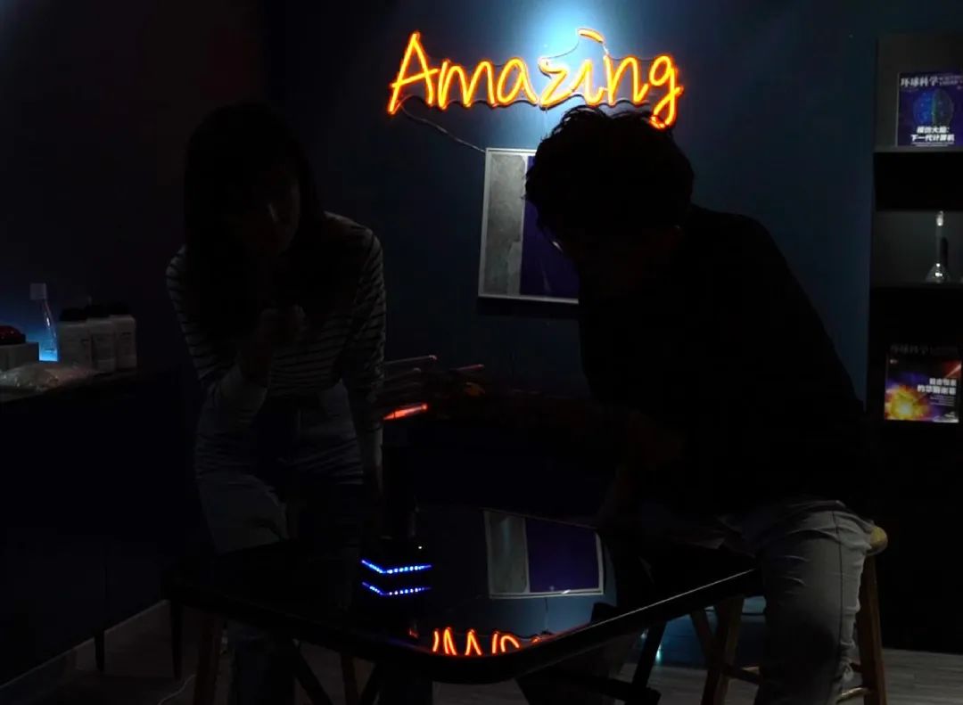 你就是这么和王冰冰拍央视节目的??休闲区蓝鸢梦想 - Www.slyday.coM 你就是这么和王冰冰拍央视节目的??休闲区蓝鸢梦想 - Www.slyday.coM