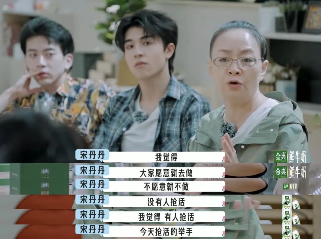 这个事我干过,然后就被孤立了...休闲区蓝鸢梦想 - Www.slyday.coM 这个事我干过,然后就被孤立了...休闲区蓝鸢梦想 - Www.slyday.coM